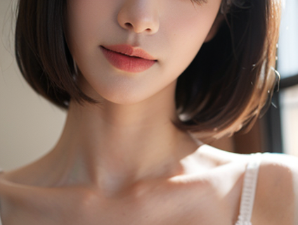 肩部放松与筷子：心灵与身体的和谐共舞